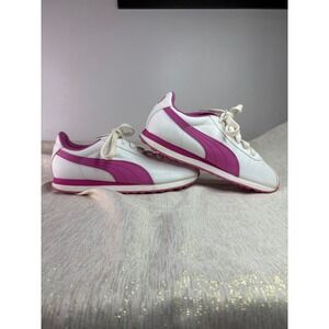 Puma Turin II Sneakers size 5.5